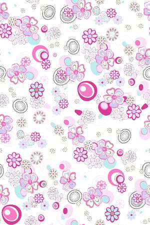 华亿平台印花华亿平台图片