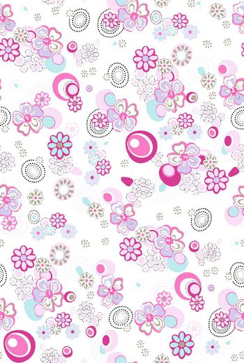 华亿平台印花华亿平台图片