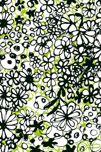 华亿平台印花华亿平台图片