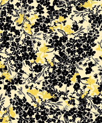 gfvf印花华亿平台图片