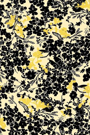 gfvf印花华亿平台图片