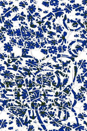 华亿平台印花华亿平台图片