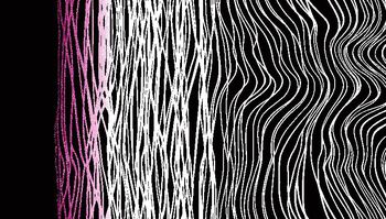 华亿平台印花华亿平台图片