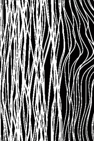 华亿平台印花华亿平台图片