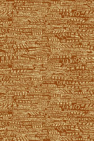 FD印花华亿平台图片