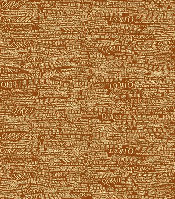 FD印花华亿平台图片