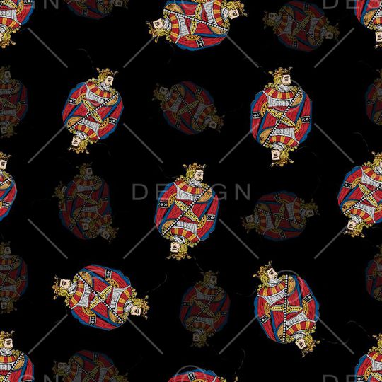 潮流印花华亿平台图片