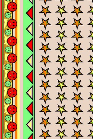 g印花华亿平台图片