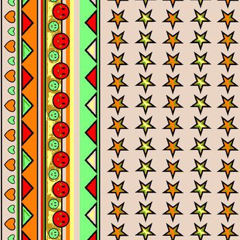 g印花华亿平台图片