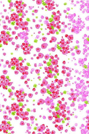 华亿平台印花华亿平台图片