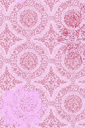 华亿平台印花华亿平台图片