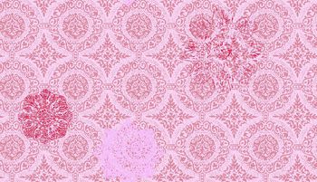 华亿平台印花华亿平台图片