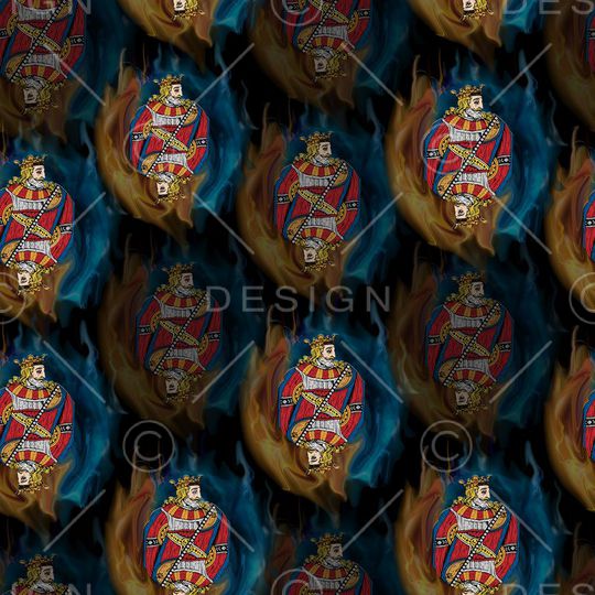 潮流印花华亿平台图片