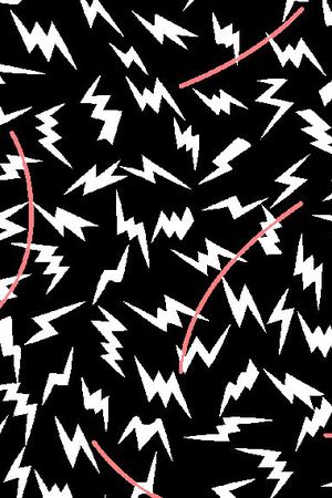 华亿平台印花华亿平台图片