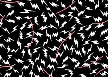 华亿平台印花华亿平台图片