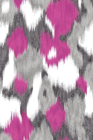 华亿平台印花华亿平台图片