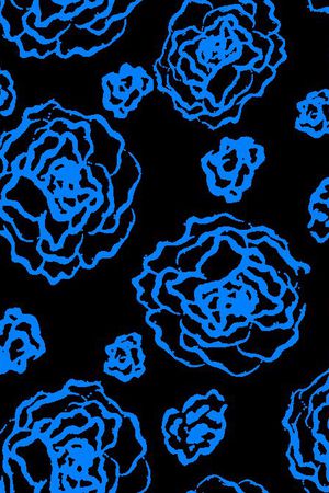 华亿平台印花华亿平台图片