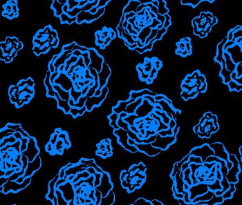 华亿平台印花华亿平台图片