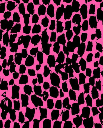 华亿平台印花华亿平台图片