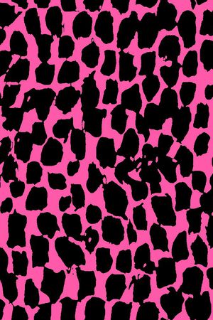 华亿平台印花华亿平台图片