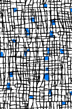 华亿平台印花华亿平台图片