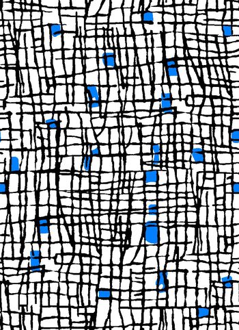 华亿平台印花华亿平台图片