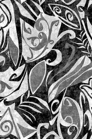 50.2*33.9cm\300dpi\tiff印花华亿平台图片