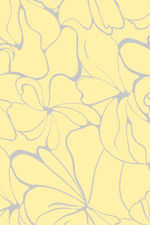 华亿平台印花华亿平台图片