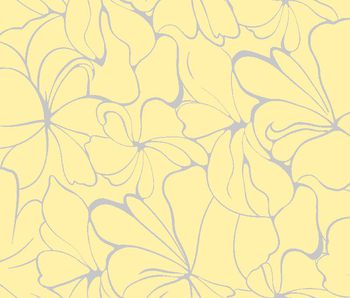 华亿平台印花华亿平台图片