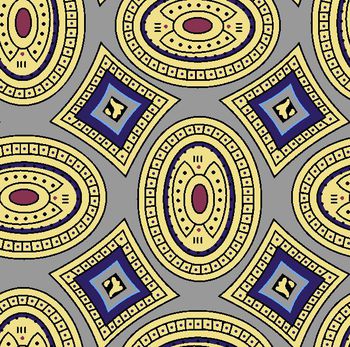 华亿平台印花华亿平台图片