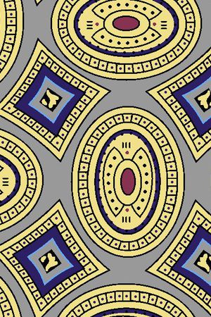 华亿平台印花华亿平台图片