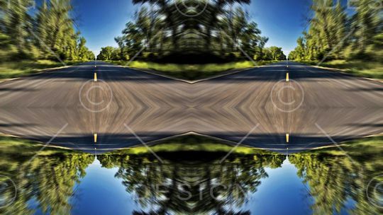 数码印花华亿平台图片