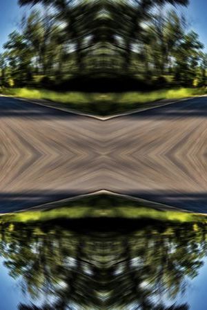 数码印花华亿平台图片