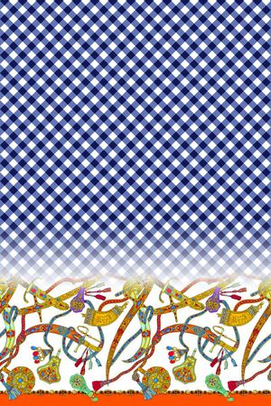 75*120cm\300dpi\tiff印花华亿平台图片