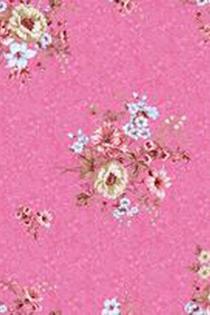 家居服印花华亿平台图片