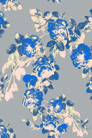 200dpi印花华亿平台图片