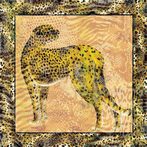 119*119cm\300dpi\tiff印花华亿平台图片