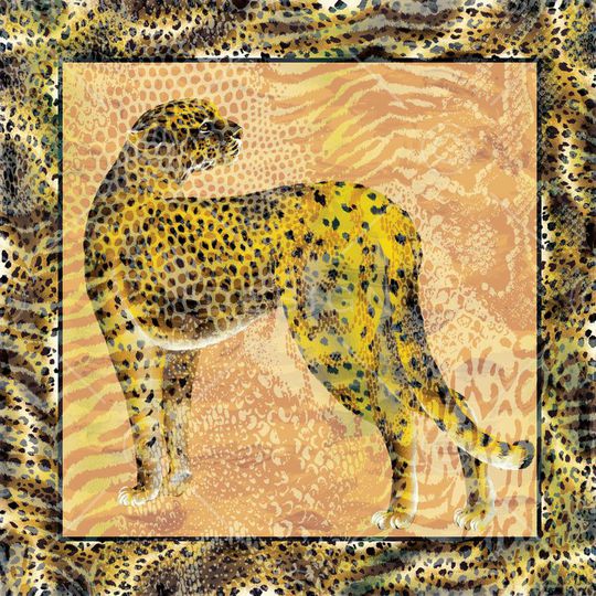 119*119cm\300dpi\tiff印花华亿平台图片