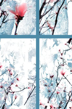 花印花华亿平台图片