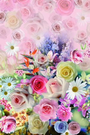 时尚印花华亿平台图片