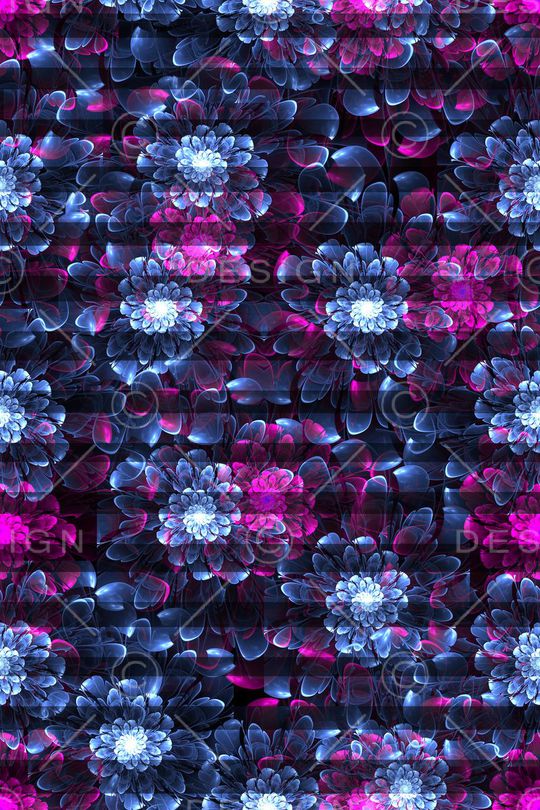 条纹印花华亿平台图片