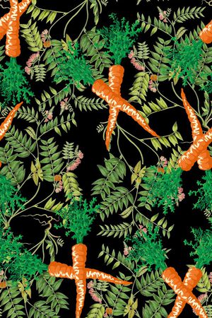 叶子印花华亿平台图片