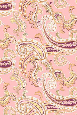 欧美印花华亿平台图片