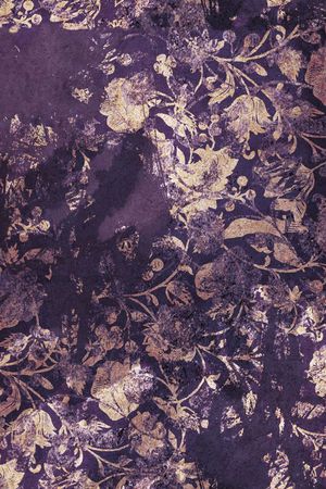 欧美印花华亿平台图片