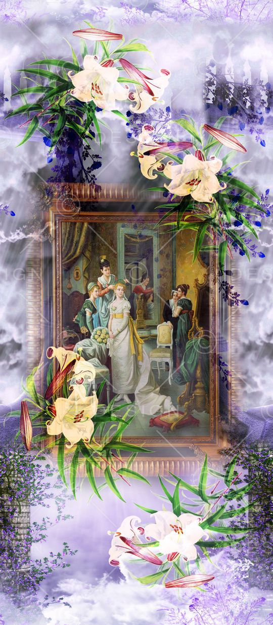 定位印花华亿平台图片