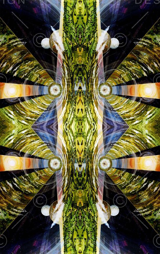 潮流印花华亿平台图片