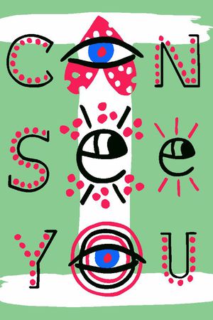 清新印花华亿平台图片