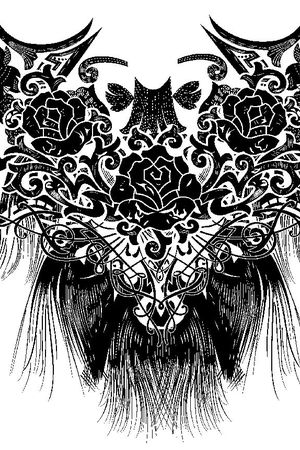 休闲印花华亿平台图片