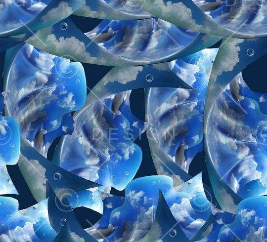 潮流印花华亿平台图片