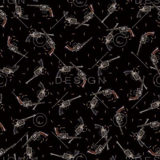 复古印花华亿平台图片